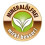 Leovet Power Phaser Durative 4