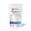 Vitamin D3 4000IU 60 Tablets High Strength Immune Support Bones Skin 2