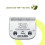 Andis Andis - UltraEdge steel blade 4