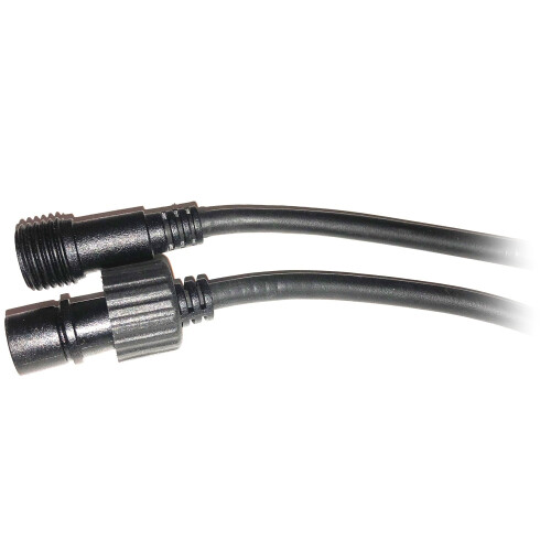 Cable de extensión de 5m 1