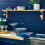Cozy Party loop 10 lyskilder 5m loop 3W IP44 5
