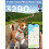 Cat Tracker, Real-Time Location Dog Tracker, Bluetooth Mini Cat Tracker Collar, 3