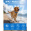 Cat Tracker, Real-Time Location Dog Tracker, Bluetooth Mini Cat Tracker Collar, 4