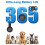 Cat Tracker, Real-Time Location Dog Tracker, Bluetooth Mini Cat Tracker Collar, 5