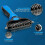Dog Brush, Reduce Shedding, Double Sided Deshedding Dematting Tool, Undercoat Ra 3