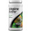 Seachem Alkaline Buffer, 300 g 1