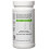 Seachem Alkaline Buffer, 300 g 3