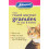 Johnsons Cat & Kitten Easy Wormer Granules VMD 1