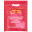Johnsons Cat & Kitten Easy Wormer Granules VMD 2