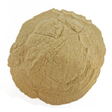Horse Herbs Brewers Yeast 1kg Bag | 100% Natural Feed Supplement for Horses & Ponies, Equine Care, Pony Health