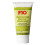 F10 Germicidal Barrier Ointment - 25g tubes 1