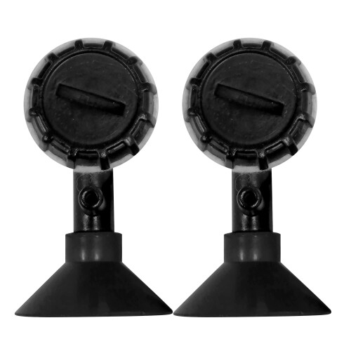 Fluval Fluval Air Diffuser Pack of 2 for Aquarium Fish Tank Oxygenation 2