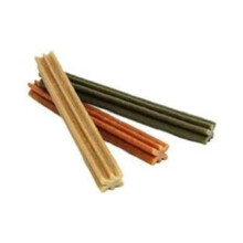 Whimzees Natural Dental Dog Treats Stix Large, 1 x 50