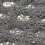 Catit Catit Litter Mat Large 60 x 90 cm,Gray 6