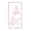 UEA 2016 Creative Writing Anthology Prose Fiction by Henry Sutton Pape 1