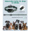 Dog Training Collar with 3300Ft Remote Range, Upgraded 3 Training Modes 6