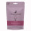 The Innocent Cat Venison Slices, 70 g 3