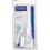 Virbac Virbac Toothpaste Kit For Cats Fish Flavour 1