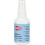 Trixie Trixie Valerian Spray for Cat, 50 ml 1