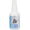 Trixie Trixie Valerian Spray for Cat, 50 ml 2