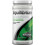 Seachem Equilibrium Aquarium Water Conditioner, 300 g,white 1