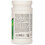 Seachem Equilibrium Aquarium Water Conditioner, 300 g,white 2