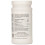 Seachem Equilibrium Aquarium Water Conditioner, 300 g,white 3