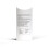 Droncit Tapeworm Tablets, Single tablet 2