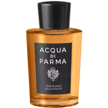 Acqua Di Parma Oud & Spice-180 ml