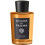 Acqua di Parma Acqua Di Parma Oud & Spice-180 ml 1