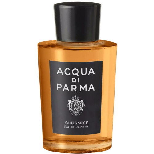 Acqua di Parma Acqua Di Parma Oud & Spice-180 ml
