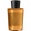 Acqua di Parma Acqua Di Parma Oud & Spice-180 ml 4