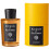 Acqua di Parma Acqua Di Parma Oud & Spice-180 ml 2