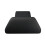 Game Controller Desktop Display Stand Storage Display Base Accessories for Switch2 PRO/ PRO/ 6