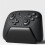 Game Controller Desktop Display Stand Storage Display Base Accessories for Switch2 PRO/ PRO/ 7