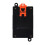 Industrial 4 Channel PWM Pulse Output Module With RS485 4