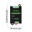 Industrial 4 Channel PWM Pulse Output Module With RS485 3