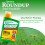 Roundup Roundup Optima Plus Total Weedkiller 1L 5