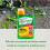 Roundup Roundup Optima Plus Total Weedkiller 1L 7
