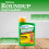 Roundup Roundup Optima Plus Total Weedkiller 1L 4