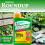 Roundup Roundup Optima Plus Total Weedkiller 1L 12