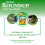 Roundup Roundup Optima Plus Total Weedkiller 1L 3