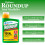 Roundup Roundup Optima Plus Total Weedkiller 1L 2