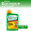 Roundup Roundup Optima Plus Total Weedkiller 1L 11