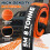8 Tons Tow Straps Heavy Off-road Vehicle Rope 4