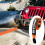 8 Tons Tow Straps Heavy Off-road Vehicle Rope 13