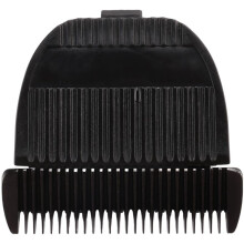 Hair Trimmer Cutter Barber for ER150 ER151 ER152 ER153 ER154 ER160 ER1510 ER1511 ER1610 ER1611 ER-GP80