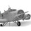 Airfix Airfix A08022 Junkers Ju52/3mg4e 1:72 Model Kit 3