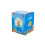 Baby Shark Glass Snow Globe 3