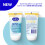 E45 E45 After Sun Gel 150ml 2